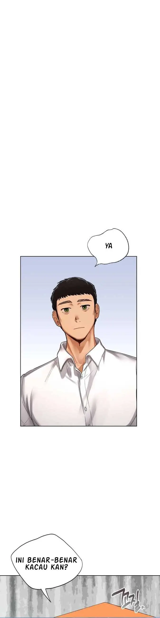 image-komik-a-new-beginning-manhwa-chapter-22-30/41