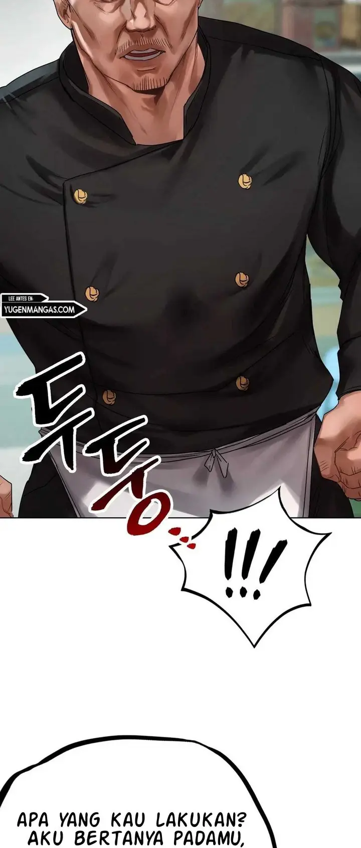 image-komik-a-new-beginning-manhwa-chapter-22-37/41