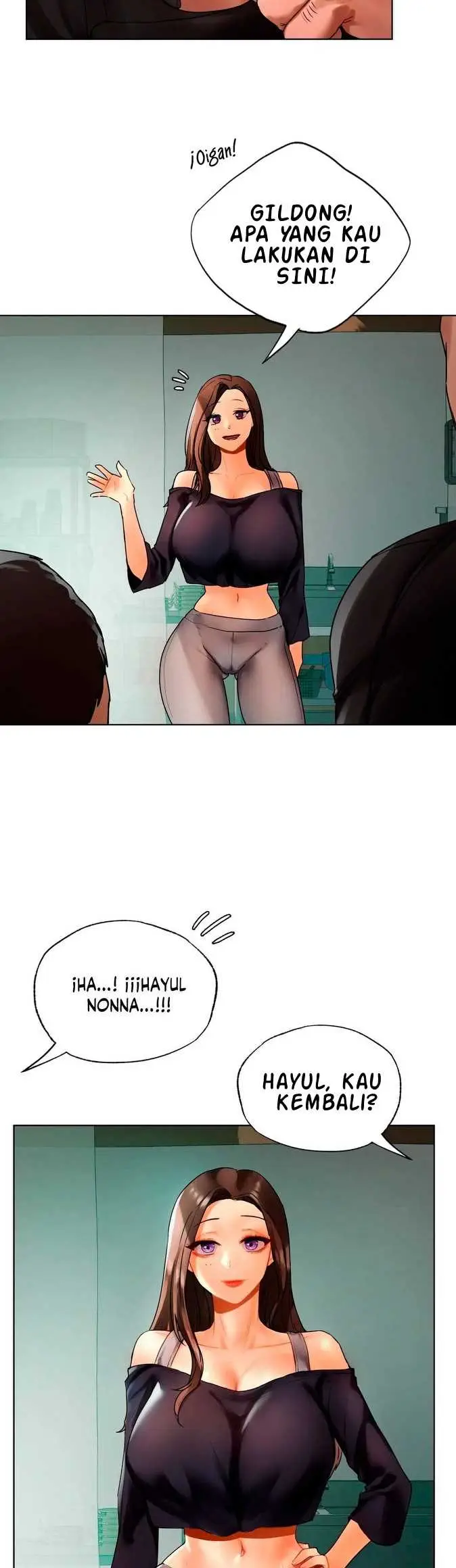 image-komik-a-new-beginning-manhwa-chapter-23-4/39