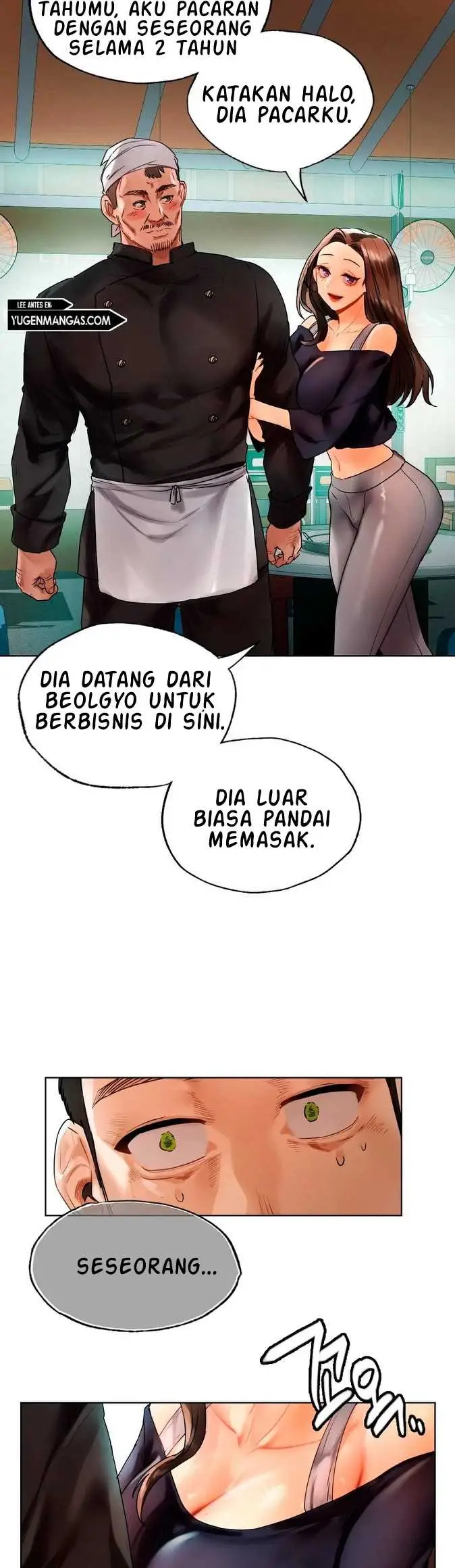 image-komik-a-new-beginning-manhwa-chapter-23-8/39