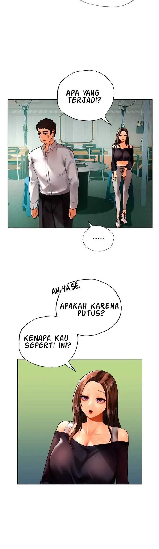 image-komik-a-new-beginning-manhwa-chapter-23-11/39