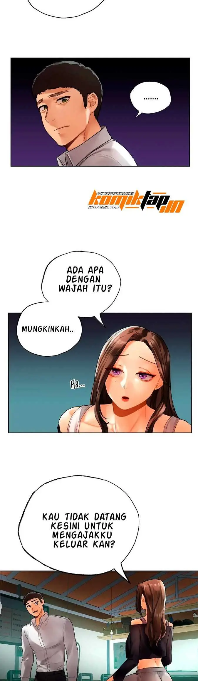 image-komik-a-new-beginning-manhwa-chapter-23-13/39
