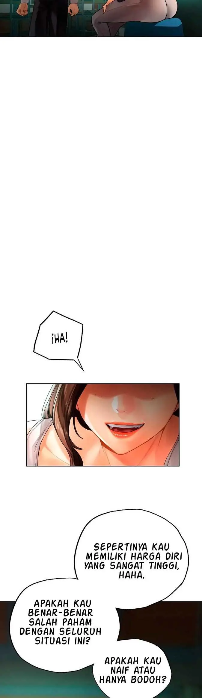image-komik-a-new-beginning-manhwa-chapter-23-14/39