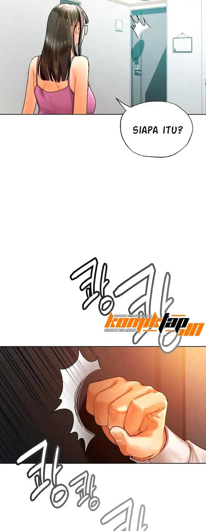 image-komik-a-new-beginning-manhwa-chapter-23-23/39