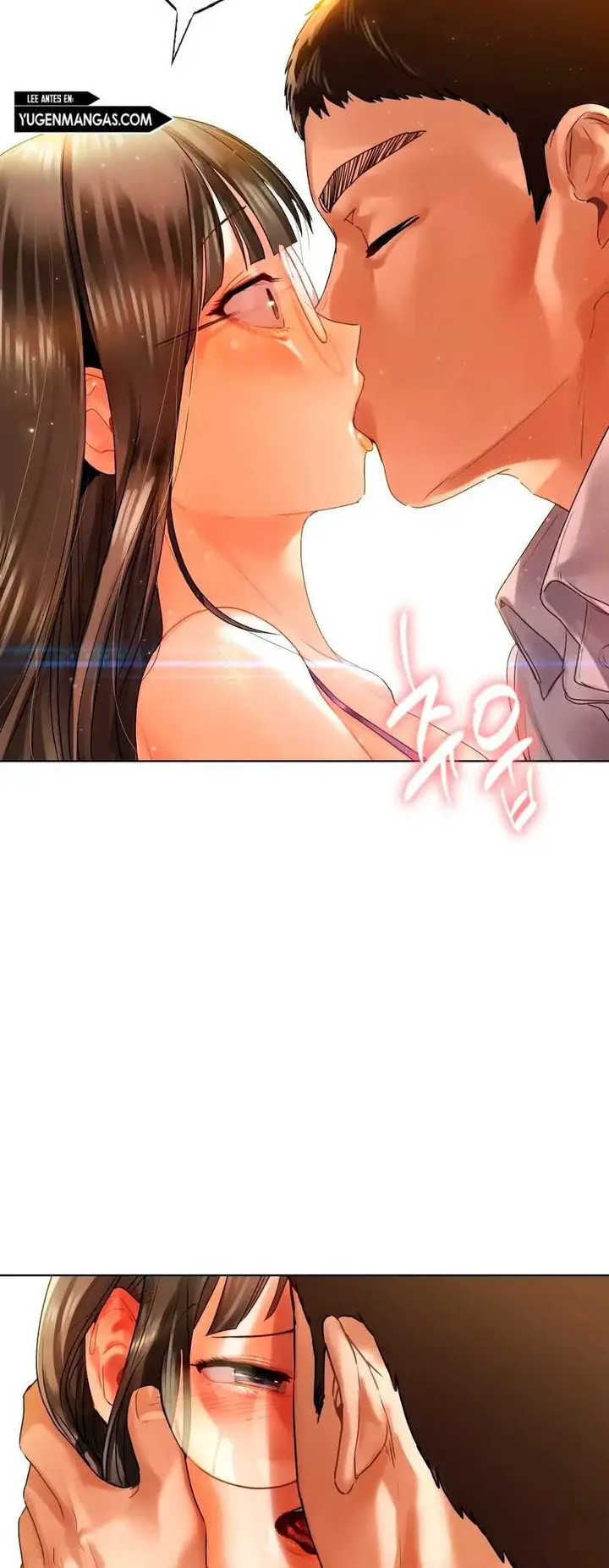 image-komik-a-new-beginning-manhwa-chapter-23-25/39