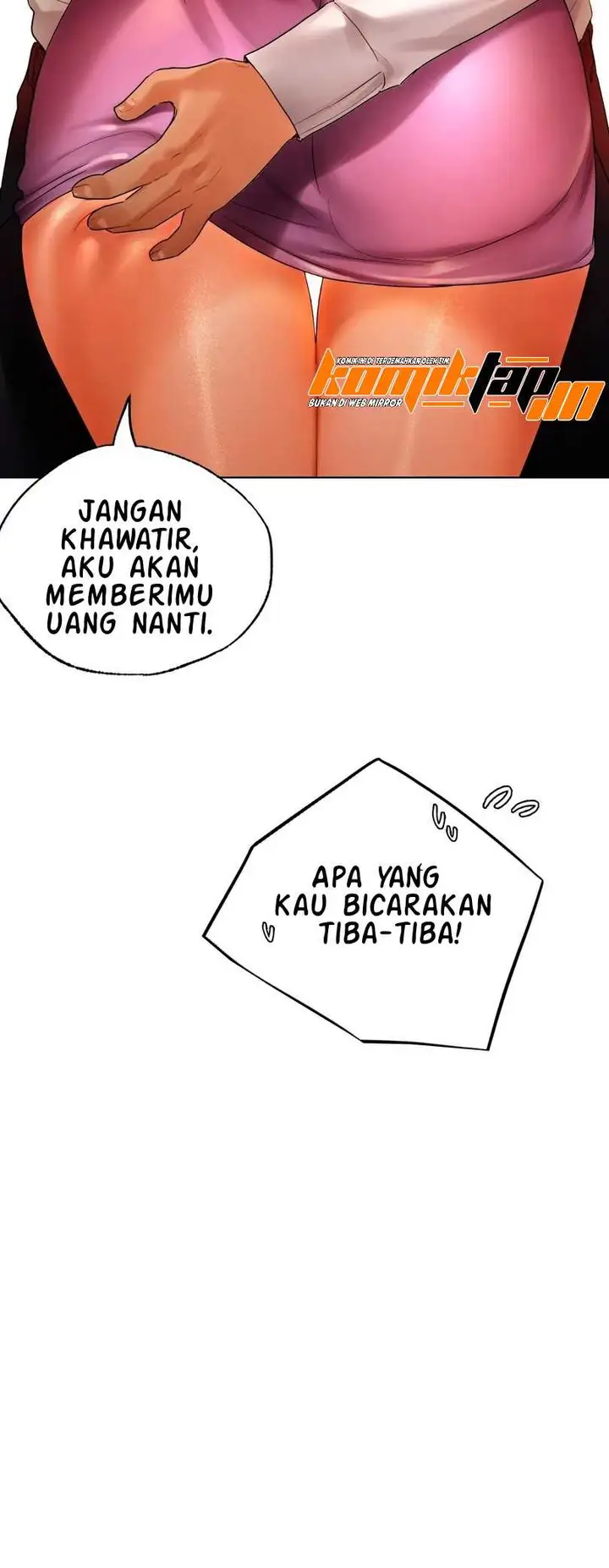 image-komik-a-new-beginning-manhwa-chapter-23-29/39