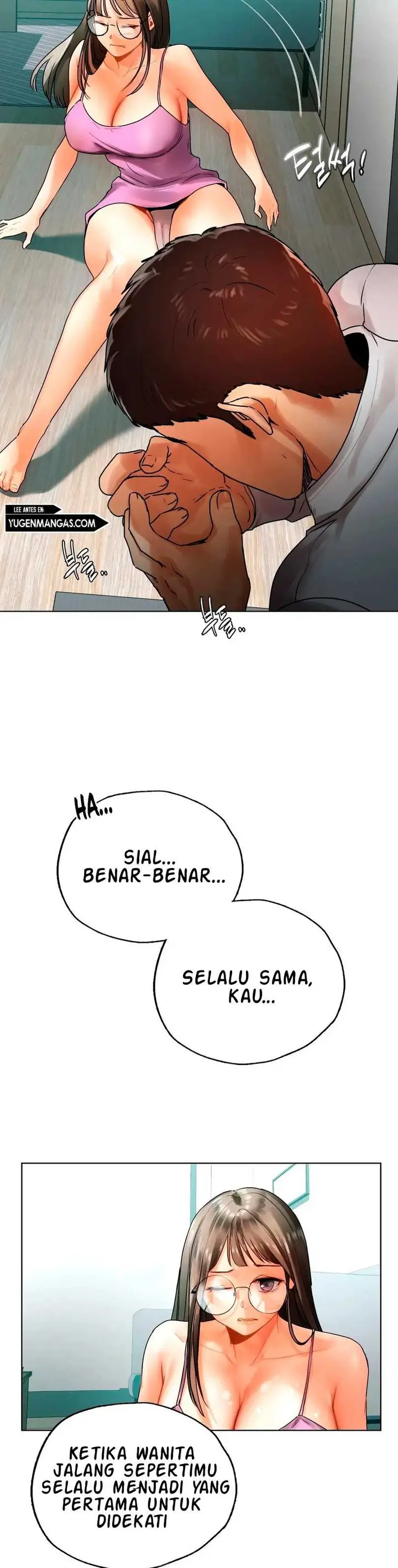 image-komik-a-new-beginning-manhwa-chapter-23-33/39