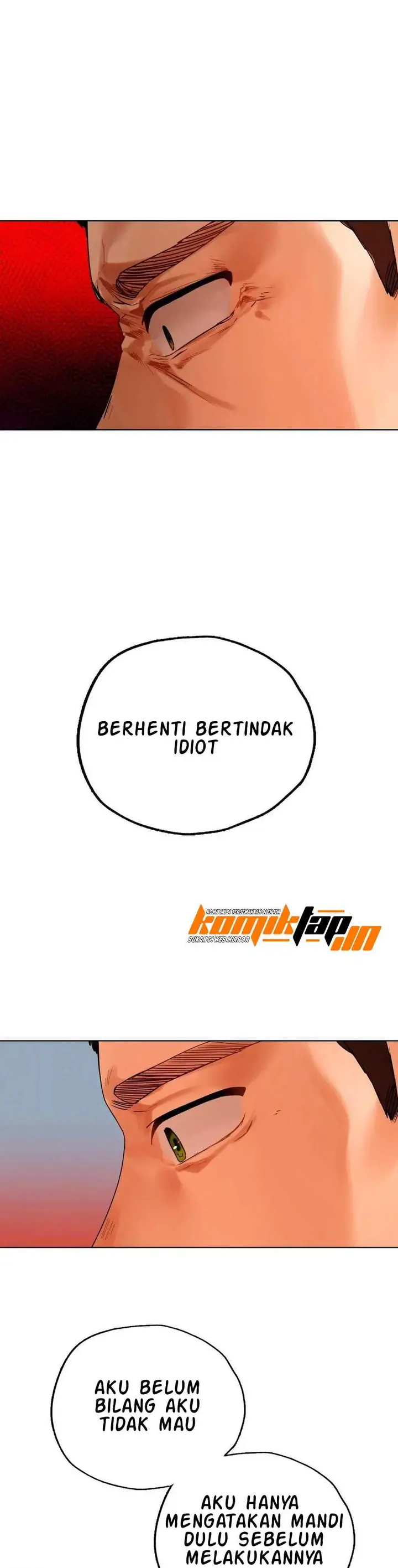 image-komik-a-new-beginning-manhwa-chapter-23-35/39