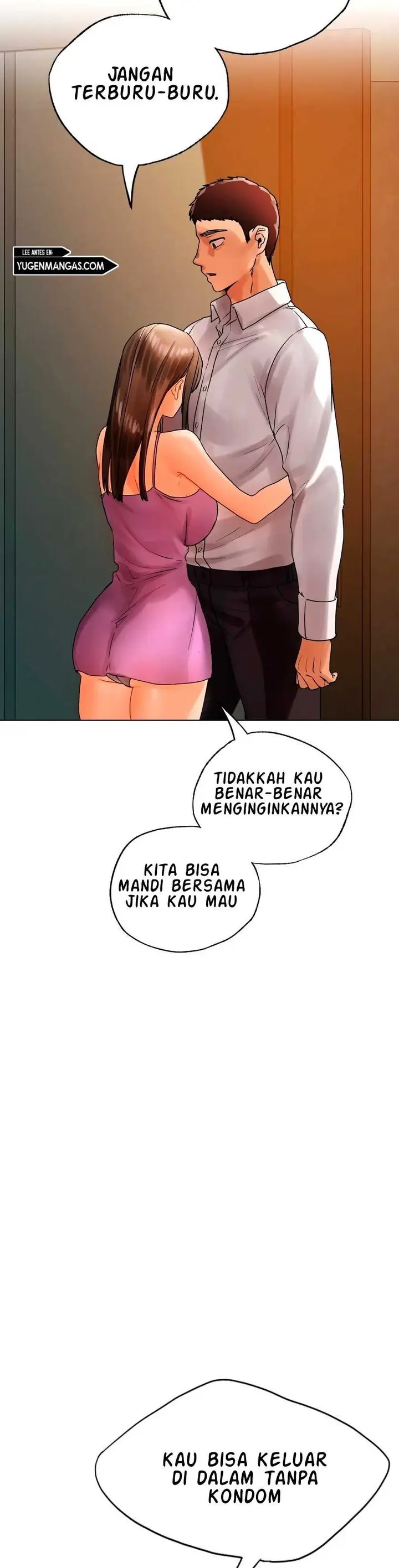 image-komik-a-new-beginning-manhwa-chapter-23-36/39