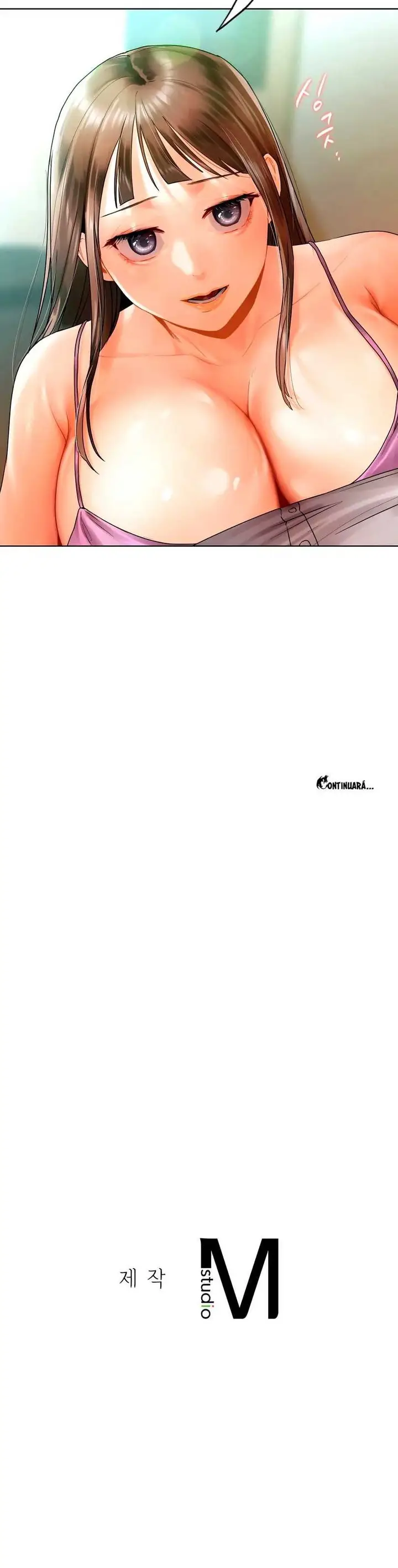 image-komik-a-new-beginning-manhwa-chapter-23-37/39