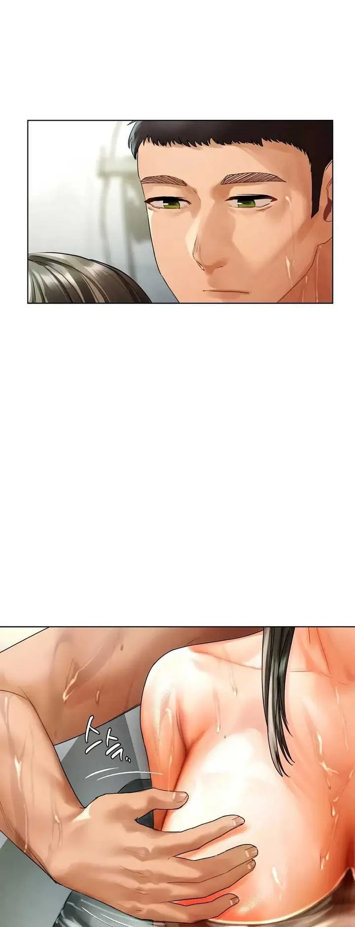 image-komik-a-new-beginning-manhwa-chapter-24-10/43