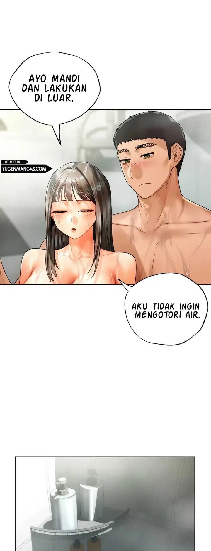 image-komik-a-new-beginning-manhwa-chapter-24-12/43