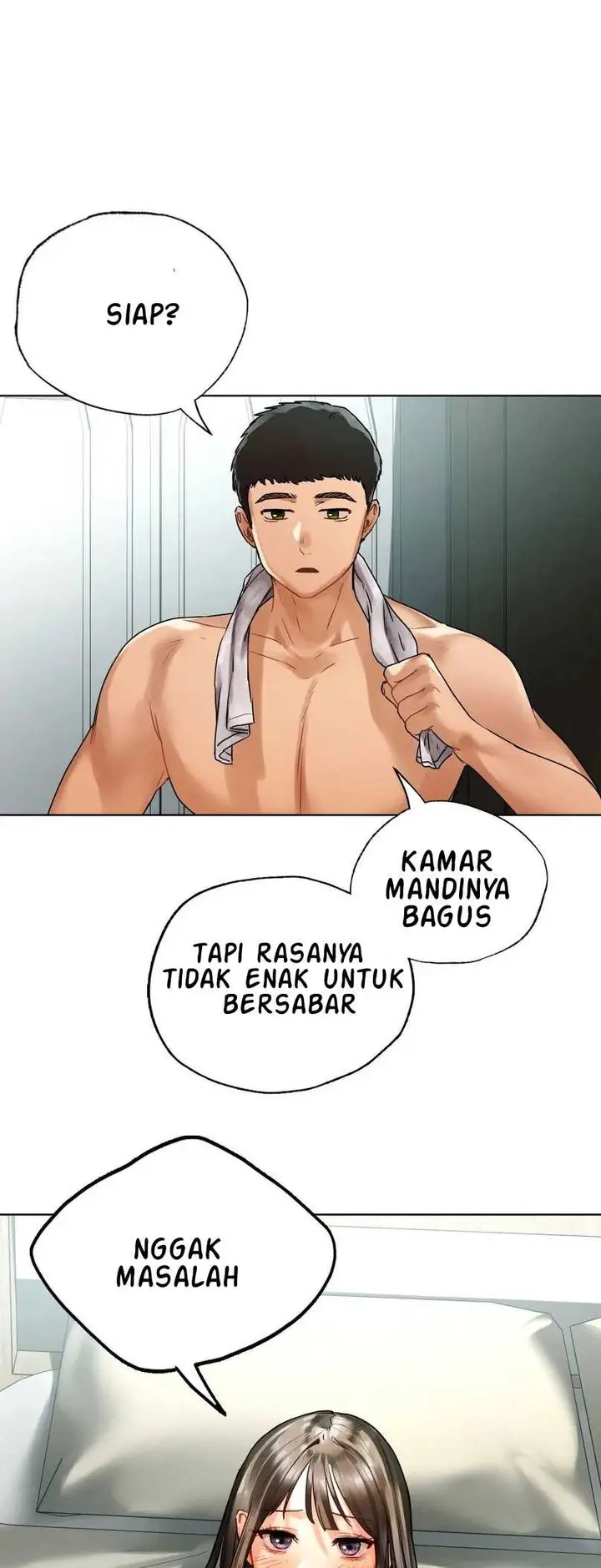 image-komik-a-new-beginning-manhwa-chapter-24-14/43