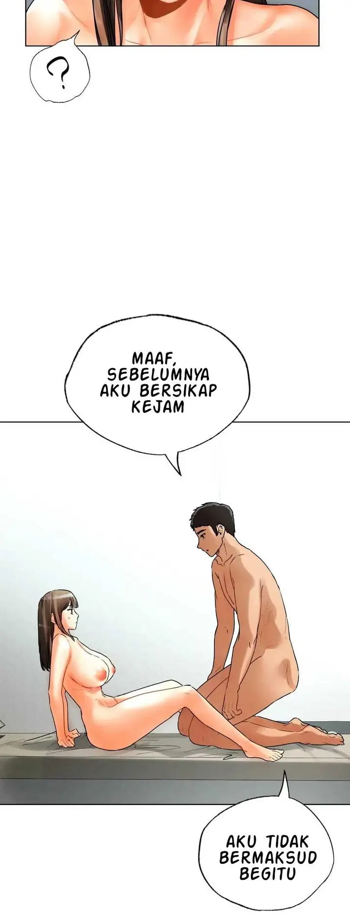 image-komik-a-new-beginning-manhwa-chapter-24-17/43