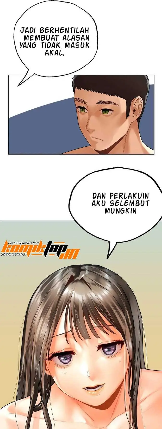 image-komik-a-new-beginning-manhwa-chapter-24-20/43