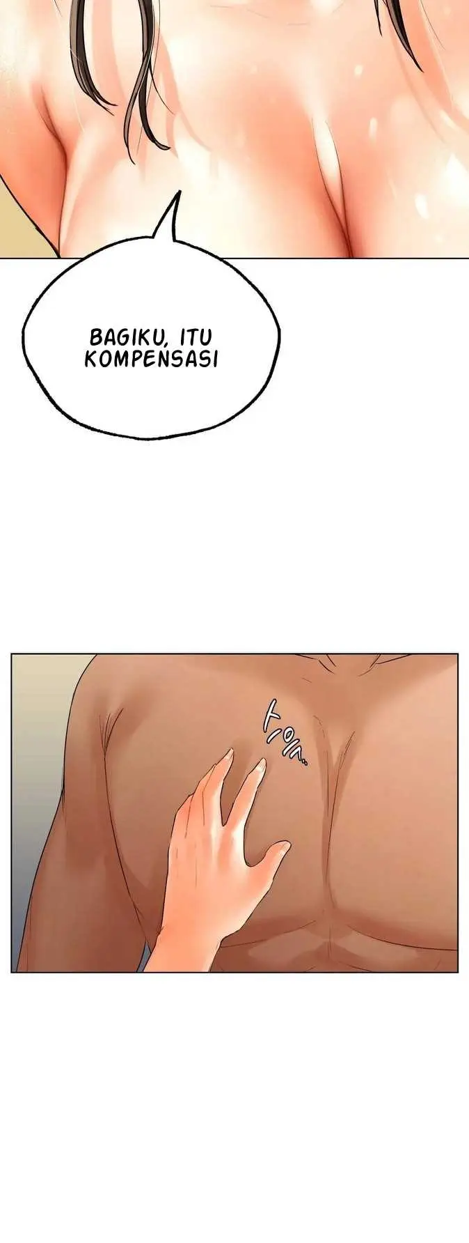 image-komik-a-new-beginning-manhwa-chapter-24-21/43