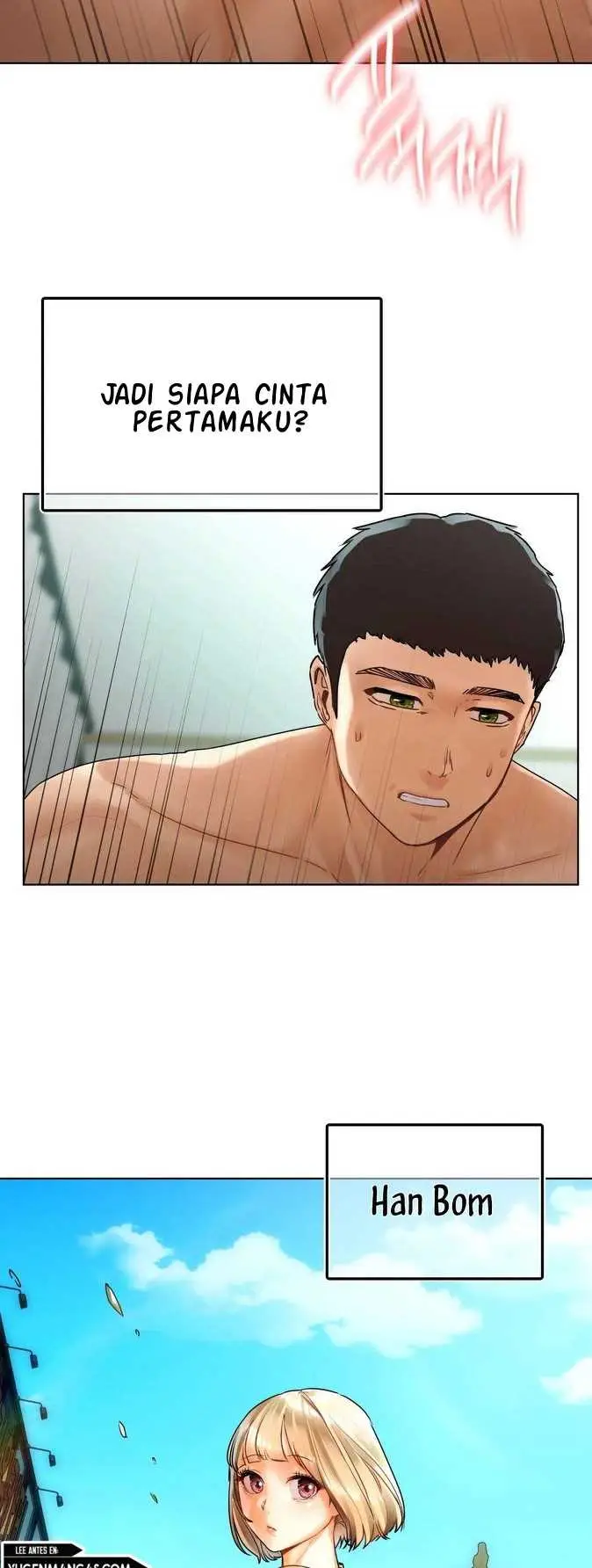 image-komik-a-new-beginning-manhwa-chapter-24-24/43