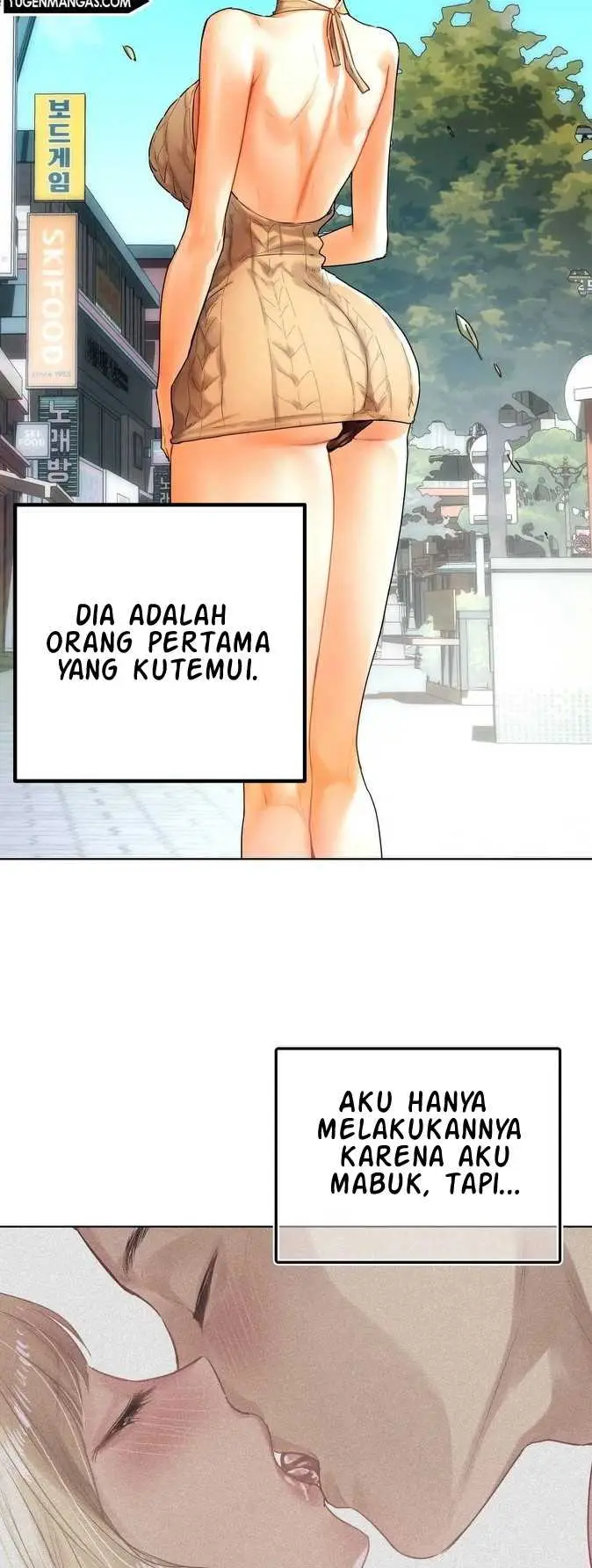image-komik-a-new-beginning-manhwa-chapter-24-25/43