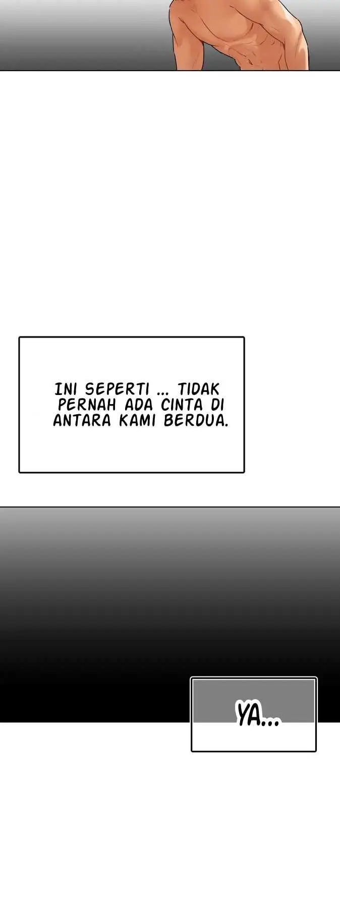 image-komik-a-new-beginning-manhwa-chapter-24-27/43