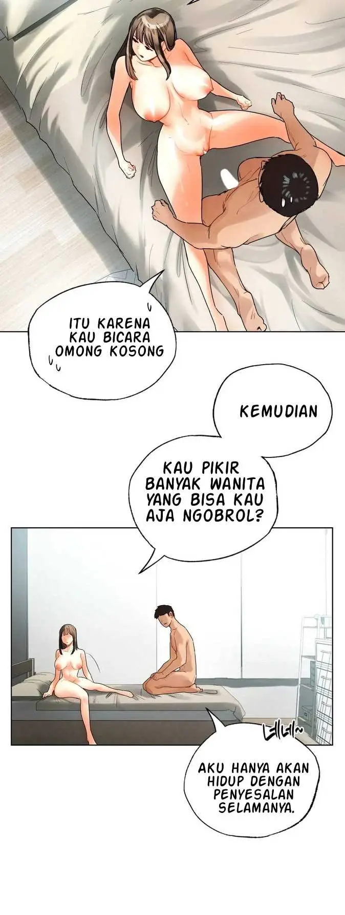 image-komik-a-new-beginning-manhwa-chapter-24-31/43