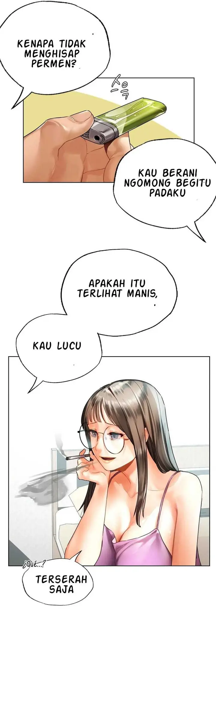 image-komik-a-new-beginning-manhwa-chapter-24-34/43