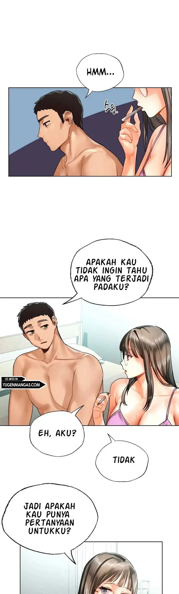 image-komik-a-new-beginning-manhwa-chapter-24-35/43
