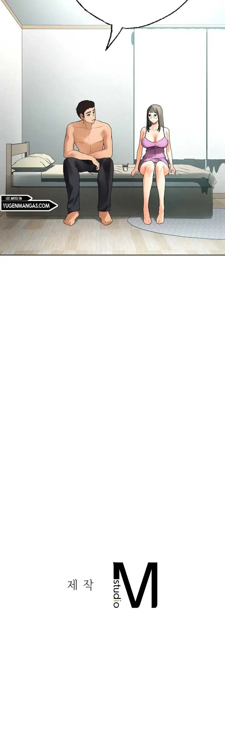 image-komik-a-new-beginning-manhwa-chapter-24-41/43