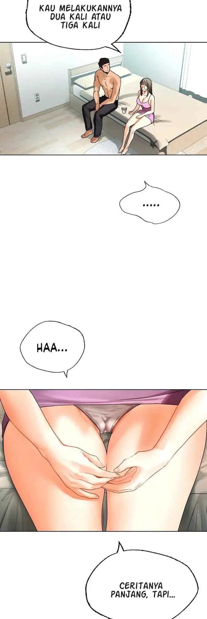 image-komik-a-new-beginning-manhwa-chapter-25-4/45