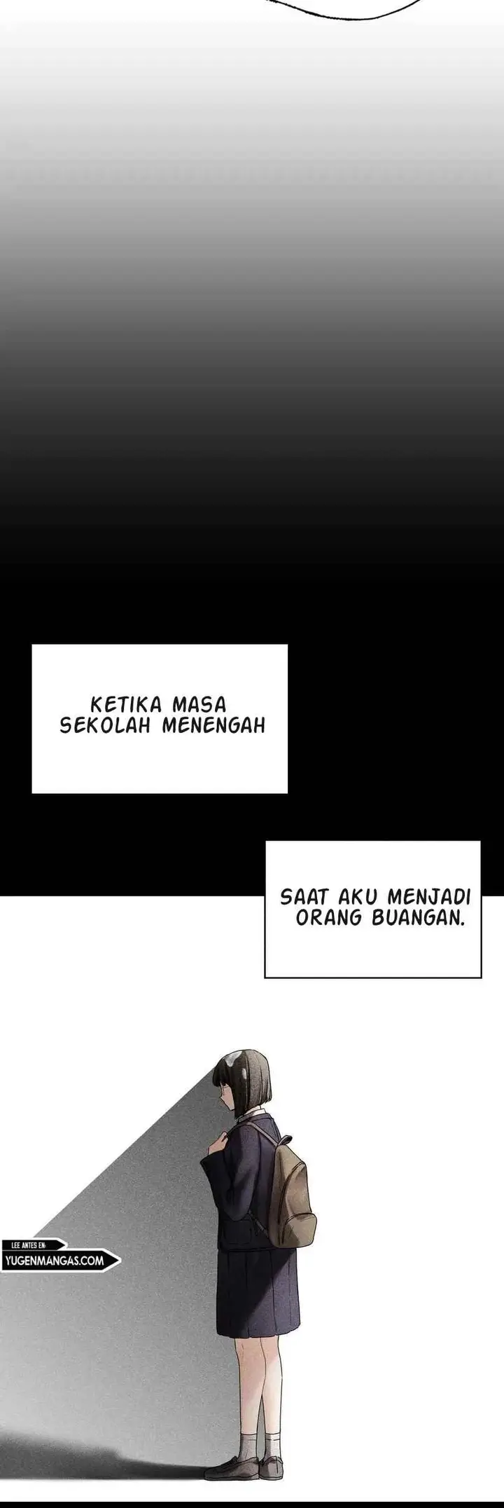 image-komik-a-new-beginning-manhwa-chapter-25-5/45