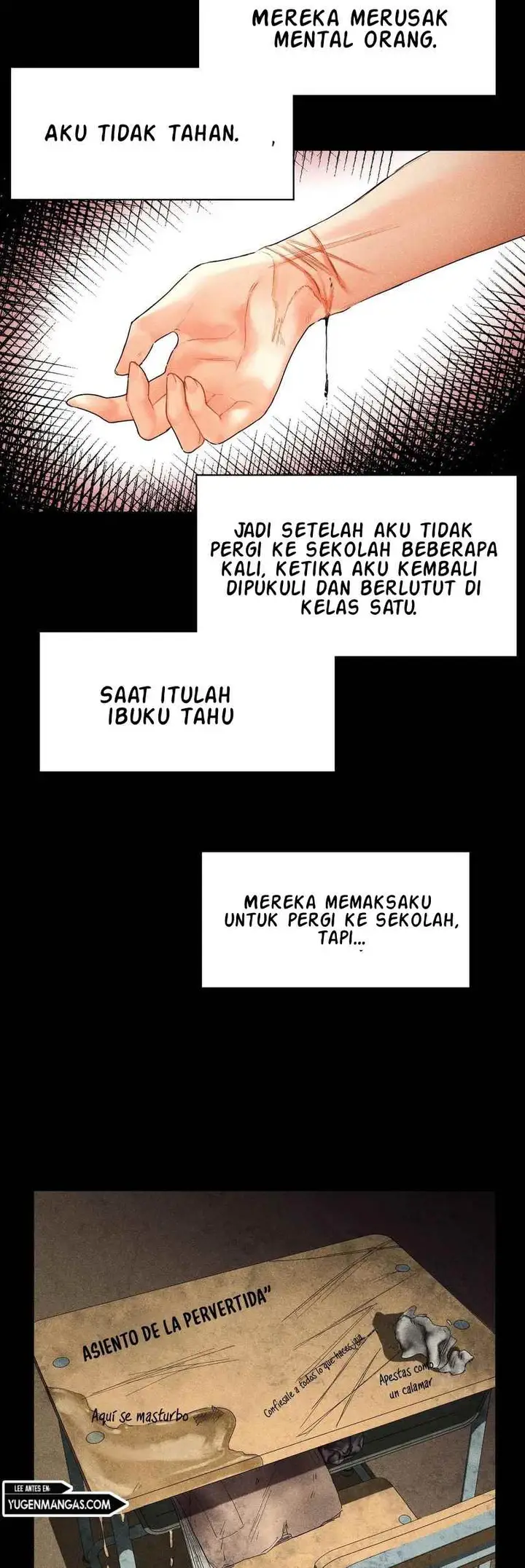 image-komik-a-new-beginning-manhwa-chapter-25-7/45