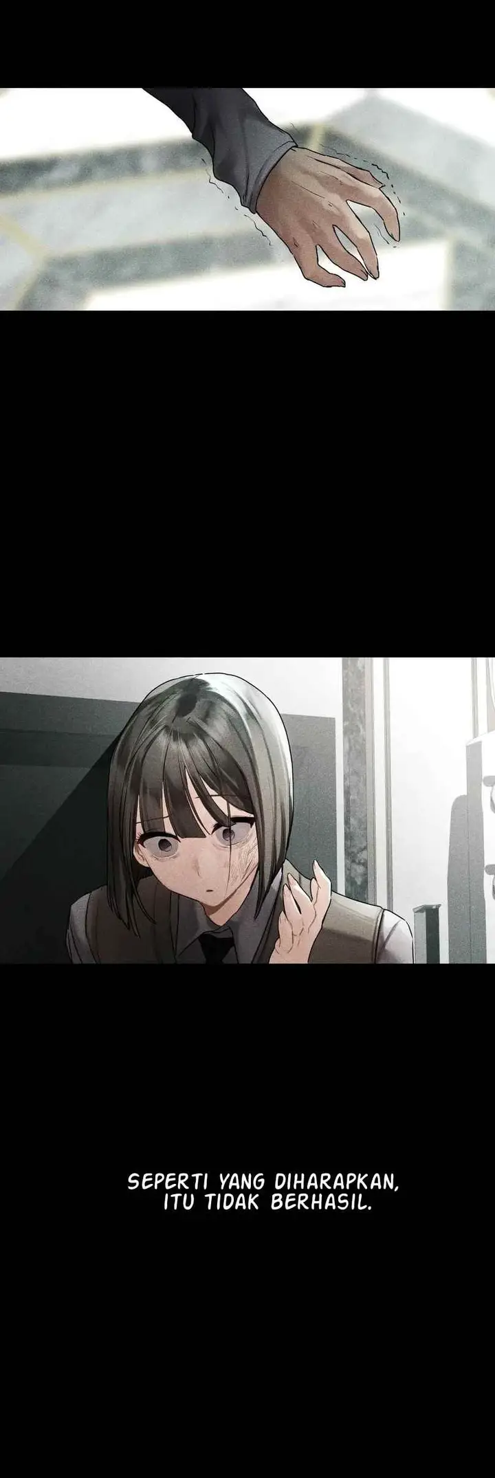 image-komik-a-new-beginning-manhwa-chapter-25-11/45