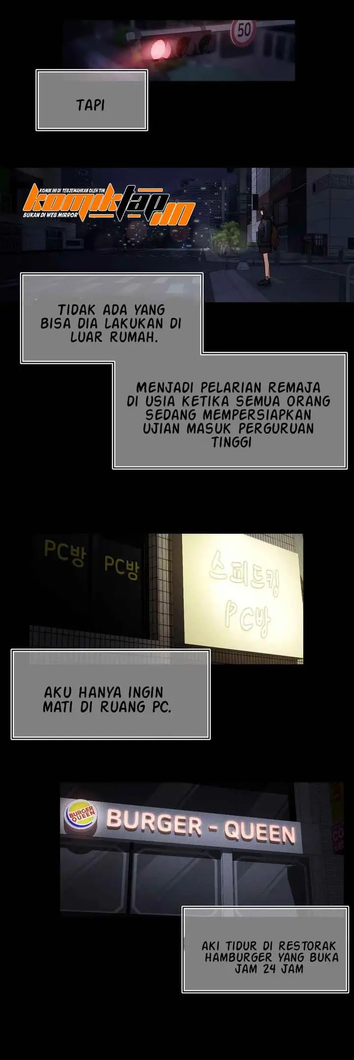 image-komik-a-new-beginning-manhwa-chapter-25-13/45