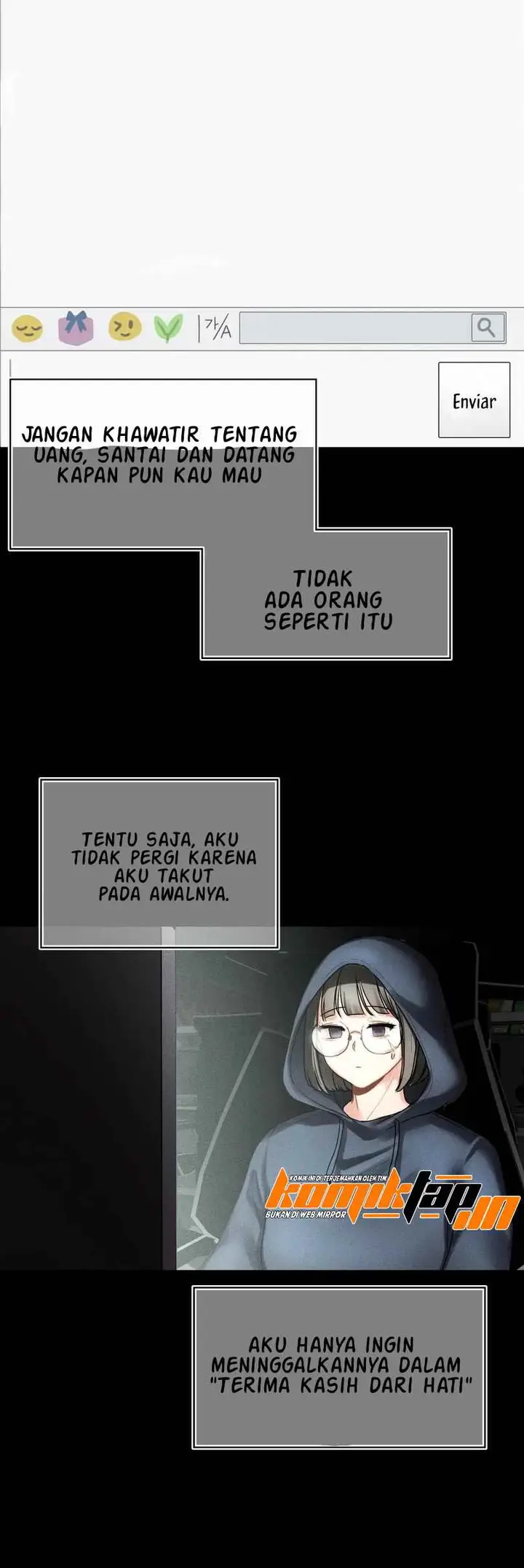 image-komik-a-new-beginning-manhwa-chapter-25-15/45