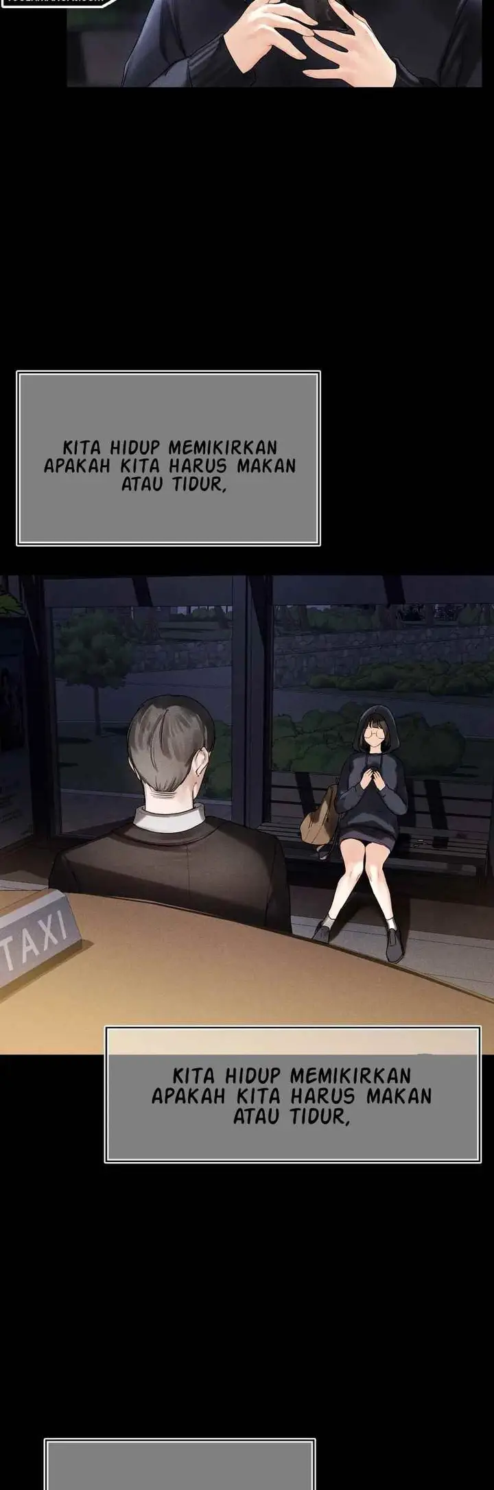 image-komik-a-new-beginning-manhwa-chapter-25-17/45