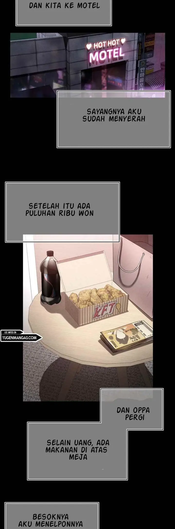 image-komik-a-new-beginning-manhwa-chapter-25-18/45