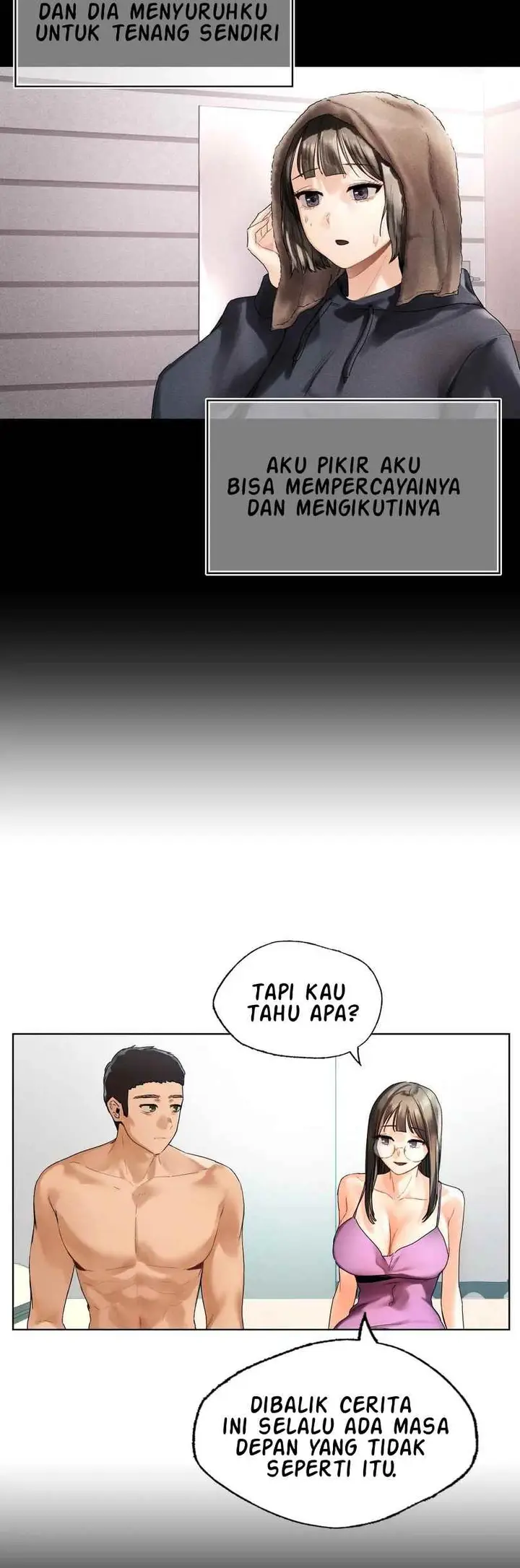 image-komik-a-new-beginning-manhwa-chapter-25-19/45