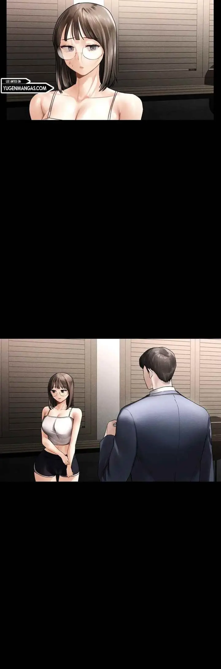 image-komik-a-new-beginning-manhwa-chapter-25-24/45