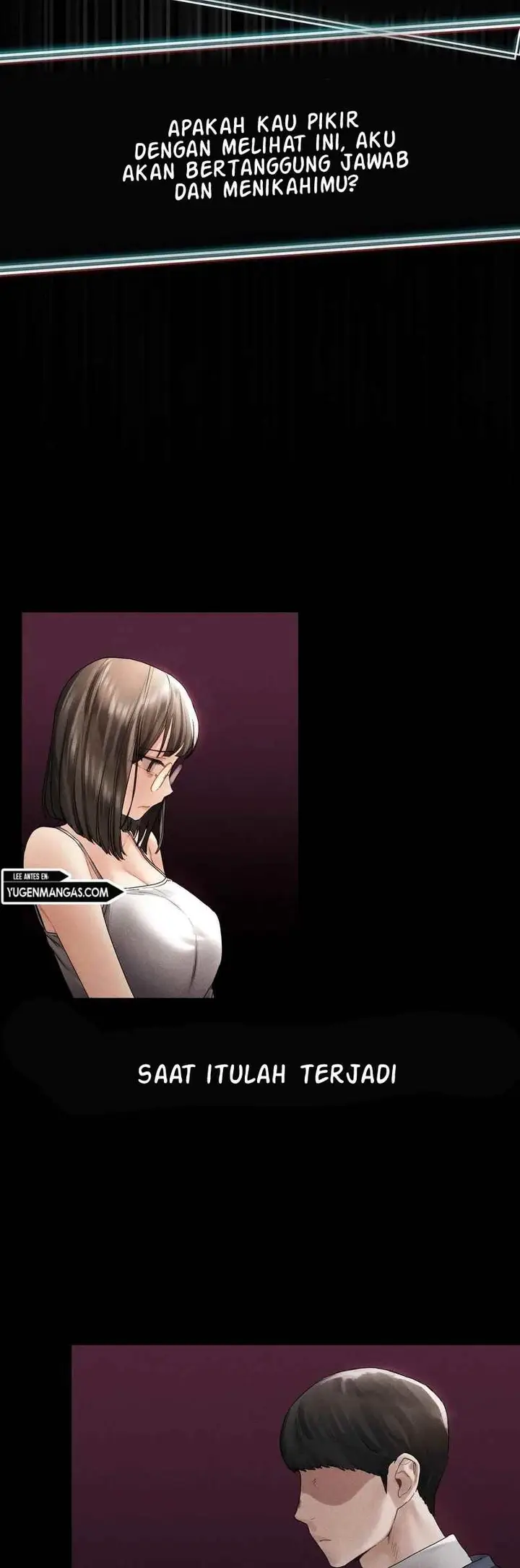 image-komik-a-new-beginning-manhwa-chapter-25-26/45