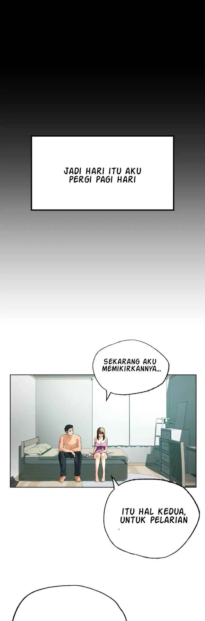 image-komik-a-new-beginning-manhwa-chapter-25-28/45