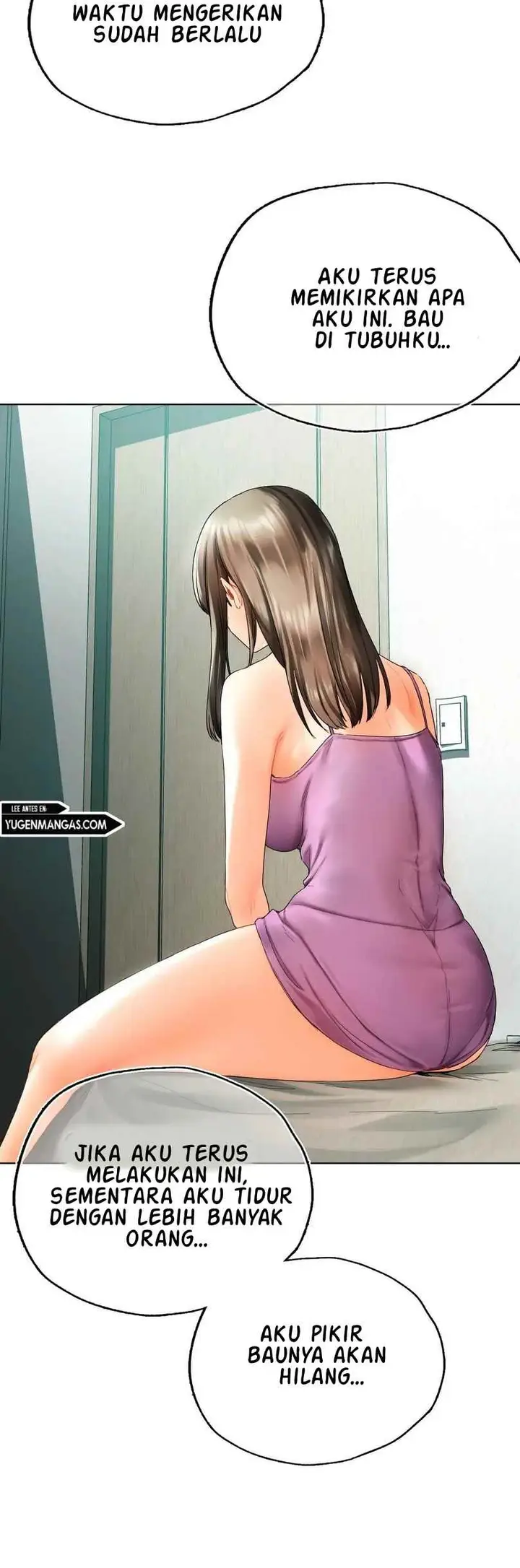 image-komik-a-new-beginning-manhwa-chapter-25-29/45