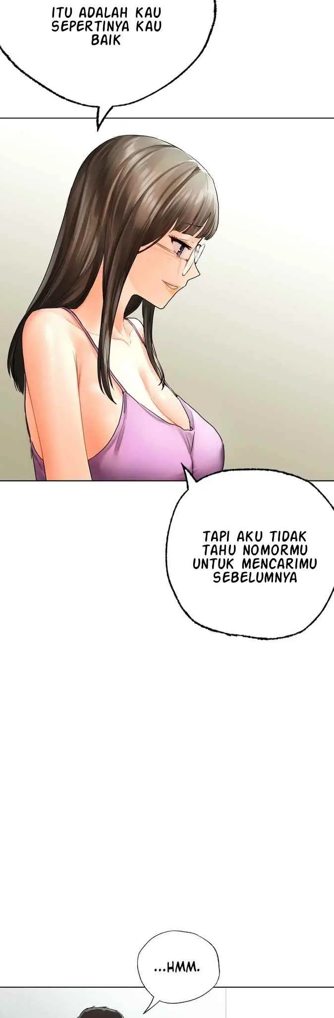 image-komik-a-new-beginning-manhwa-chapter-25-31/45