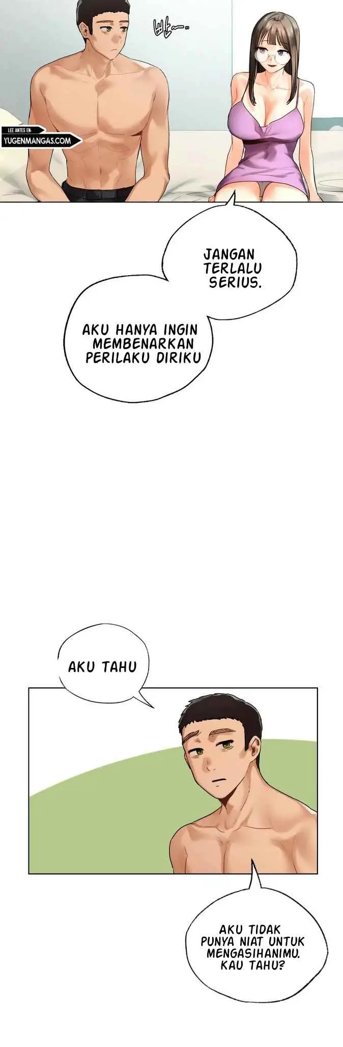 image-komik-a-new-beginning-manhwa-chapter-25-32/45