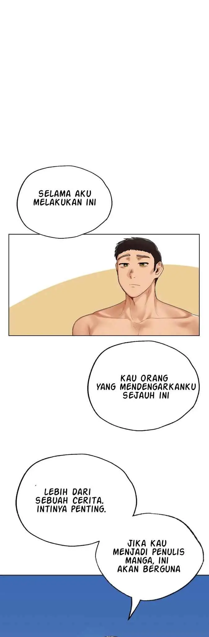 image-komik-a-new-beginning-manhwa-chapter-25-34/45