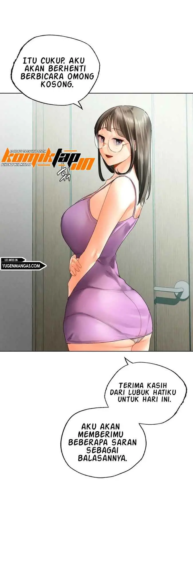image-komik-a-new-beginning-manhwa-chapter-25-36/45
