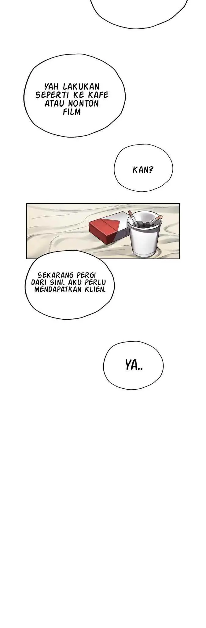 image-komik-a-new-beginning-manhwa-chapter-25-38/45