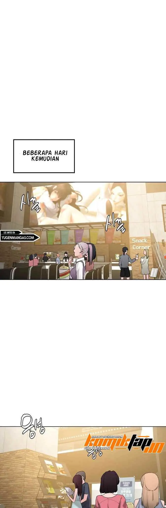 image-komik-a-new-beginning-manhwa-chapter-25-39/45