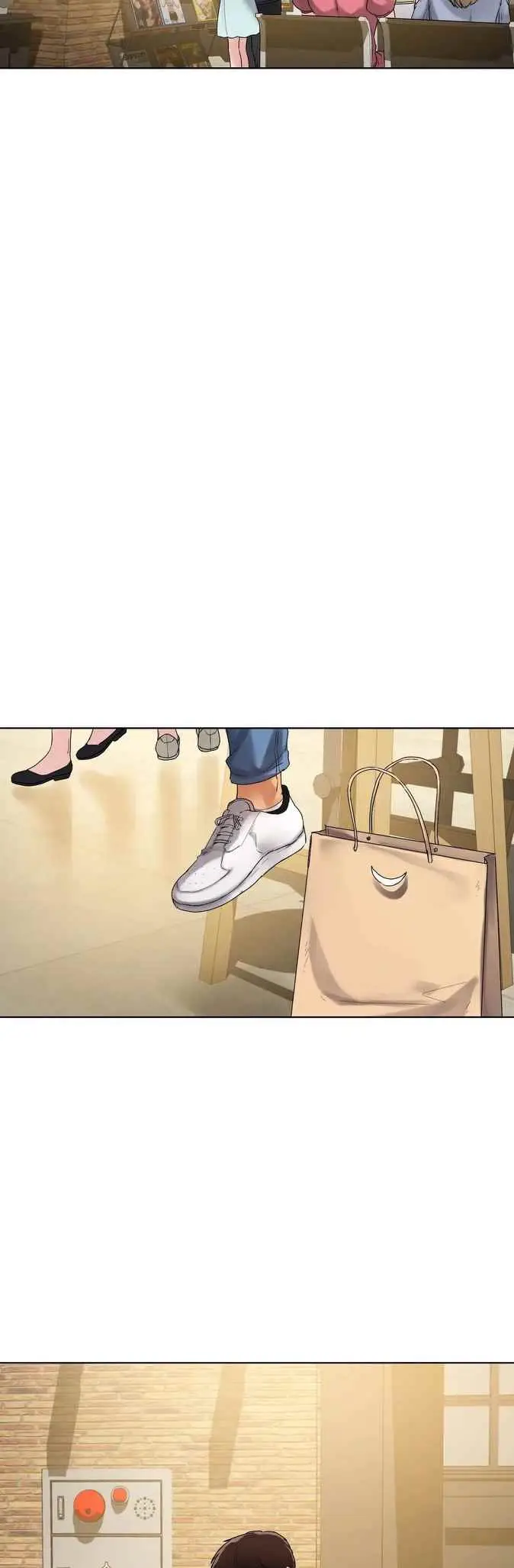 image-komik-a-new-beginning-manhwa-chapter-25-40/45