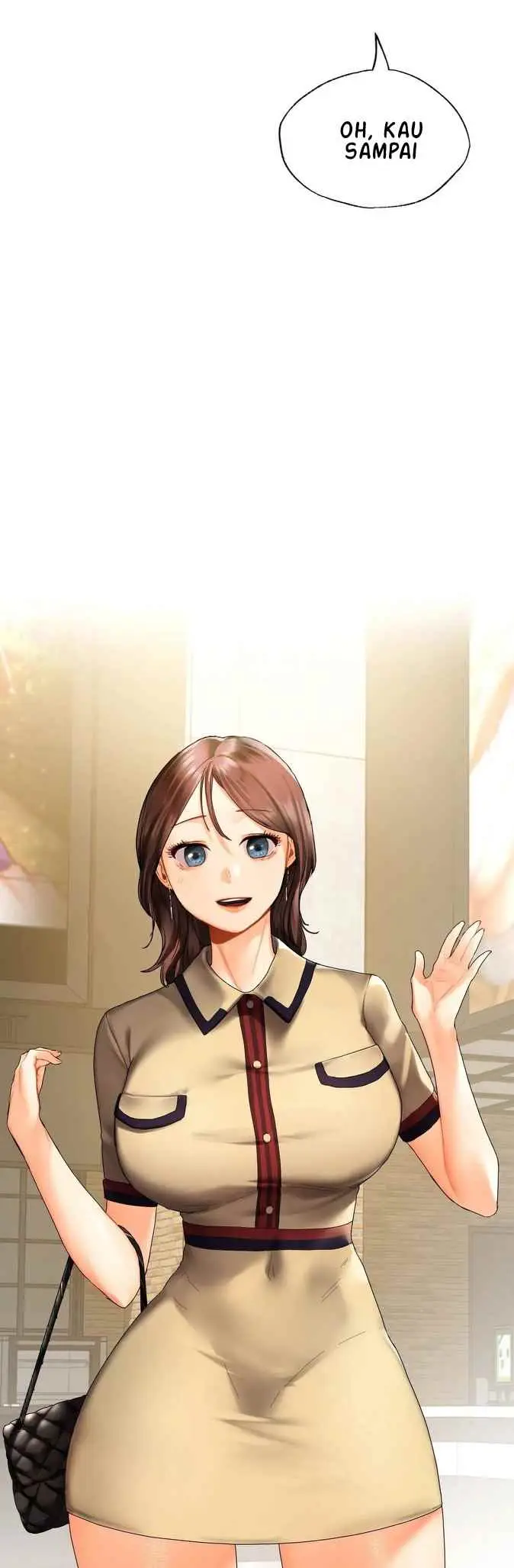 image-komik-a-new-beginning-manhwa-chapter-25-42/45