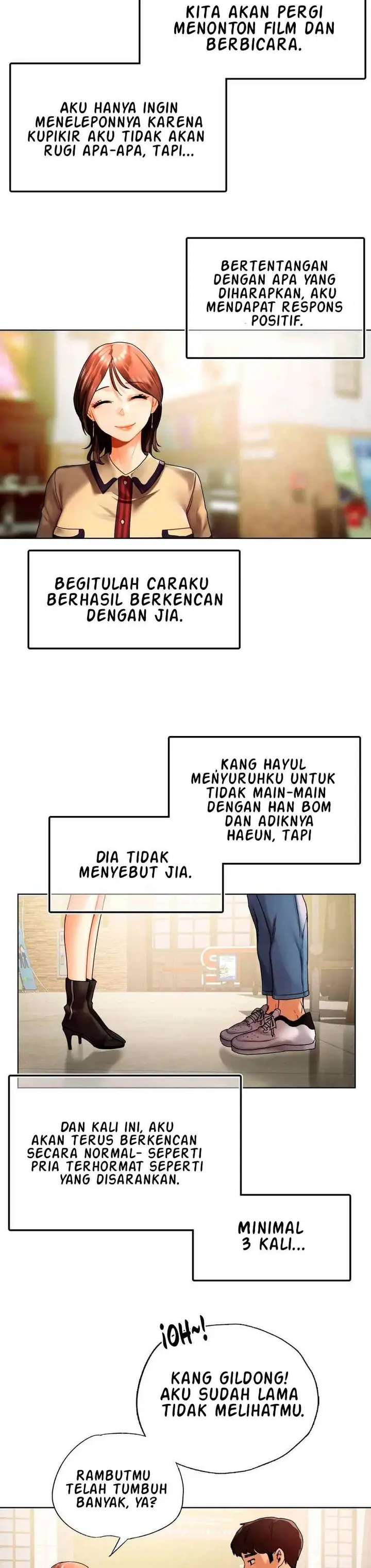 image-komik-a-new-beginning-manhwa-chapter-26-3/33