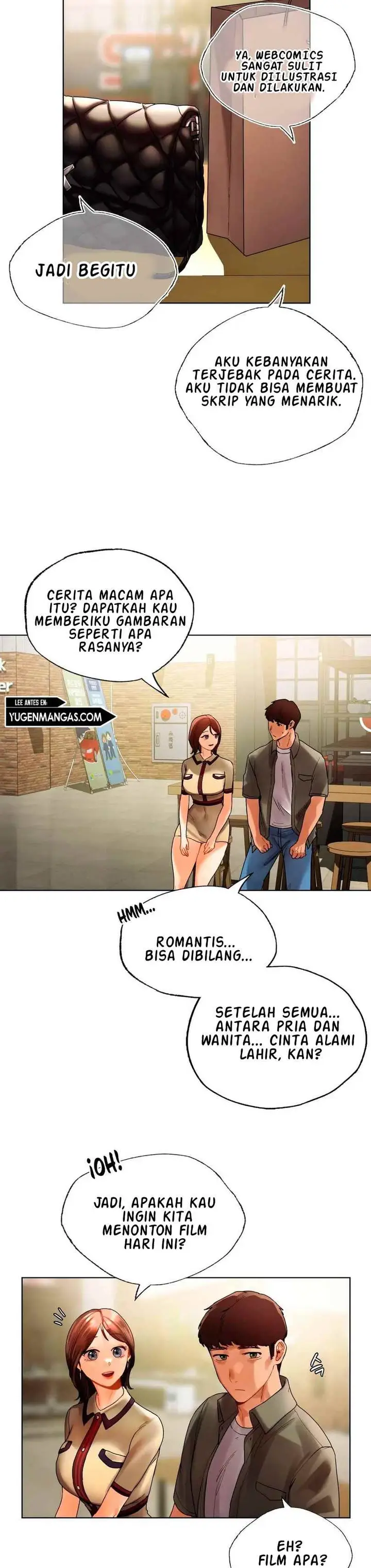 image-komik-a-new-beginning-manhwa-chapter-26-5/33